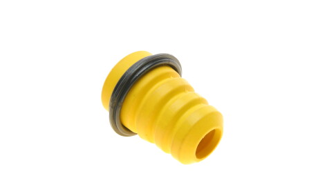 Фото 2 - Пыльник/отбойник AS Metal 45FI3221