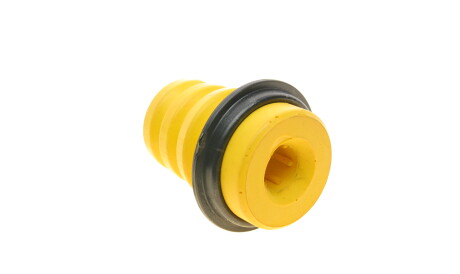 Фото 3 - Пыльник/отбойник AS Metal 45FI3221