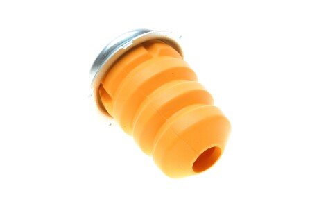 Фото 2 - Пильник/відбійник AS Metal 45FI3230