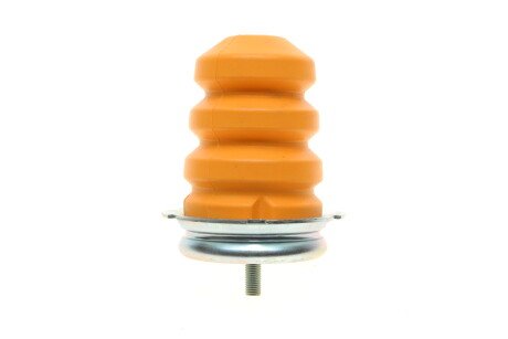 Фото 4 - Пильник/відбійник AS Metal 45FI3230