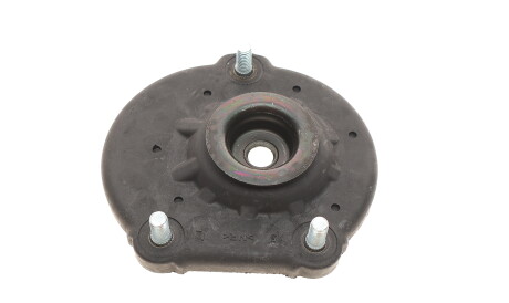 Фото 2 - Опора стійки амортизатора AS Metal 45FI3500