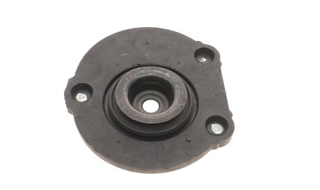 Фото 3 - Опора стійки амортизатора AS Metal 45FI3500