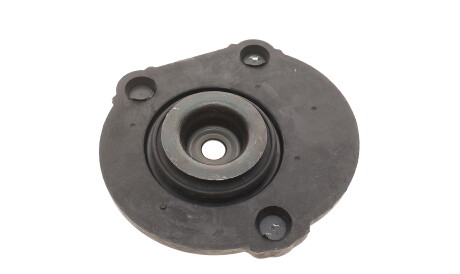 Фото 2 - Опора стійки амортизатора AS Metal 45FI3501