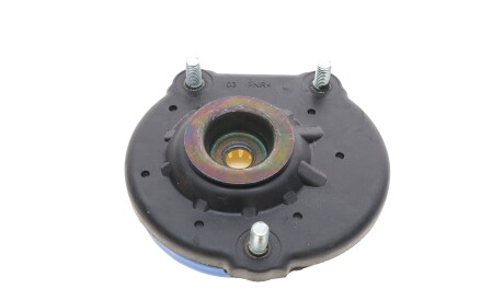 Фото 3 - Опора стійки амортизатора AS Metal 45FI3505