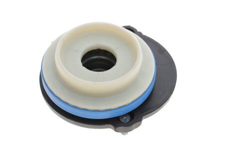 Фото 2 - Опора стійки амортизатора AS Metal 45FI3506