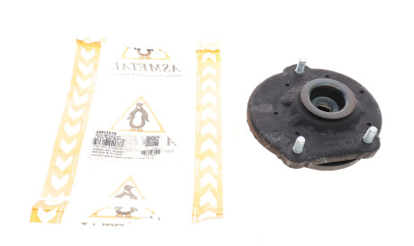 Фото 2 - Опора стійки амортизатора AS Metal 45FI3510