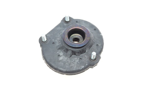 Фото 2 - Опора стійки амортизатора AS Metal 45FI3511