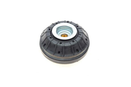 Фото 3 - Опора стійки амортизатора AS Metal 45FI3515