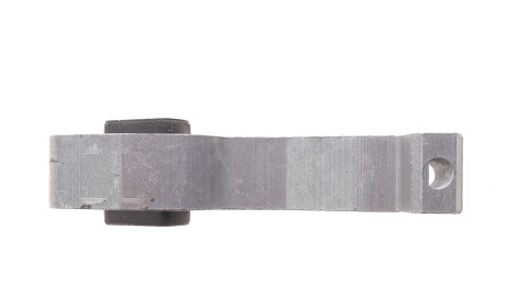 Фото 4 - Автозапчастина AS Metal 45FI3516