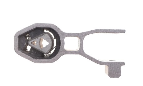 Фото товара Автозапчастина AS Metal 45FI3516 : Купить на tto.com.ua