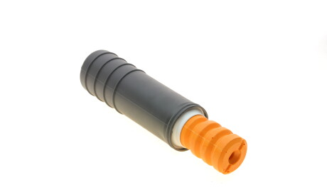 Фото 3 - Пыльник/отбойник AS Metal 45FI3530