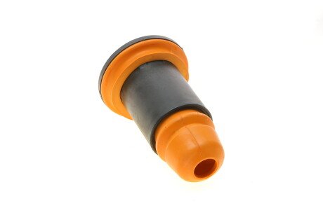 Фото 2 - Пильник/відбійник AS Metal 45FI3531