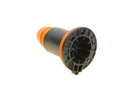 Фото 3 - Пильник/відбійник AS Metal 45FI3531