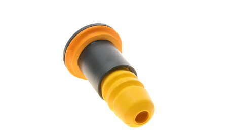 Фото 2 - Пильник/відбійник AS Metal 45FI3532