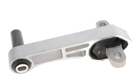 Фото 2 - Подушка двигуна AS Metal 45FI3580