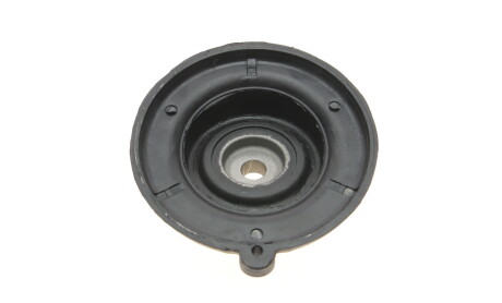 Фото 3 - Опора стійки амортизатора AS Metal 45FI4200