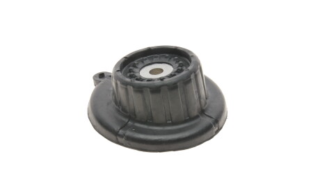 Фото 4 - Опора стійки амортизатора AS Metal 45FI4200