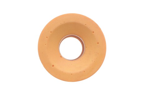 Фото 3 - Пыльник/отбойник AS Metal 45FI4521