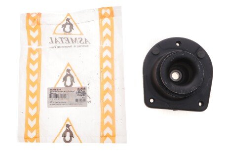 Фото 2 - Опора стійки амортизатора AS Metal 45FI5510