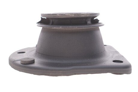 Фото 3 - Опора стійки амортизатора AS Metal 45FI5510