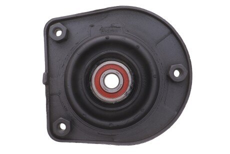 Фото 4 - Опора стійки амортизатора AS Metal 45FI5510