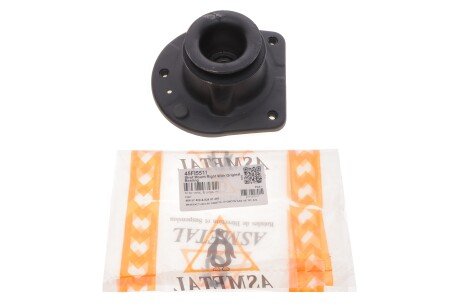 Фото 2 - Опора стійки амортизатора AS Metal 45FI5511