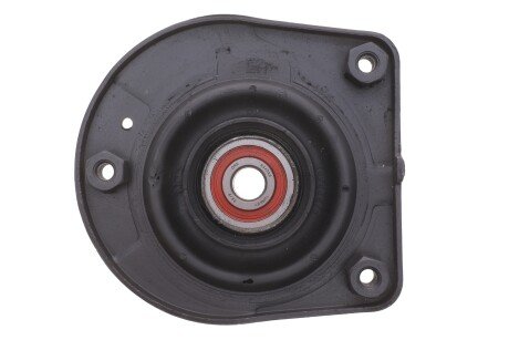 Фото 4 - Опора стійки амортизатора AS Metal 45FI5511