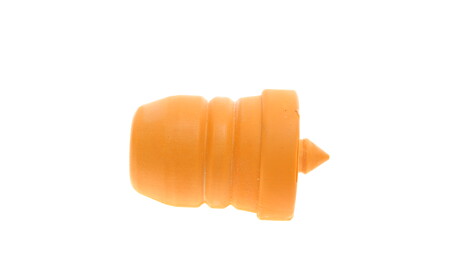 Фото 3 - Пыльник/отбойник AS Metal 45FI5530