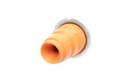 Фото 2 - Пыльник/отбойник AS Metal 45FI5531