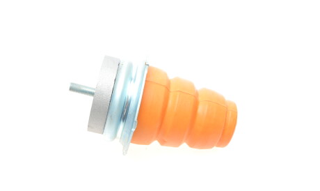 Фото 3 - Пыльник/отбойник AS Metal 45FI5531