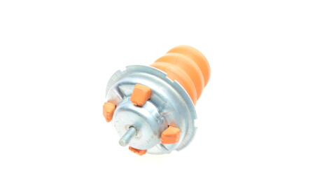 Фото 3 - Пильник/відбійник AS Metal 45FI5532