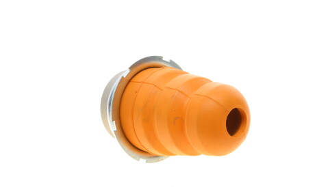 Фото 2 - Пильник/відбійник AS Metal 45FI5533