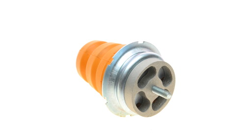 Фото 3 - Пильник/відбійник AS Metal 45FI5533