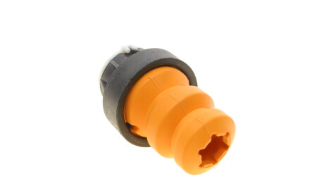 Фото 3 - Пильник/відбійник AS Metal 45FI5534