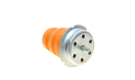 Фото 2 - Пильник/відбійник AS Metal 45FI5535