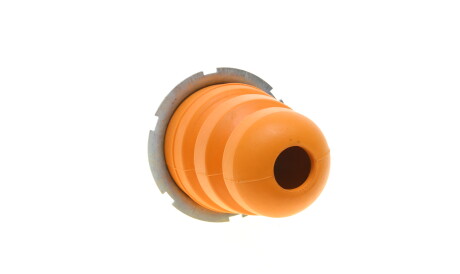 Фото 3 - Пильник/відбійник AS Metal 45FI5535