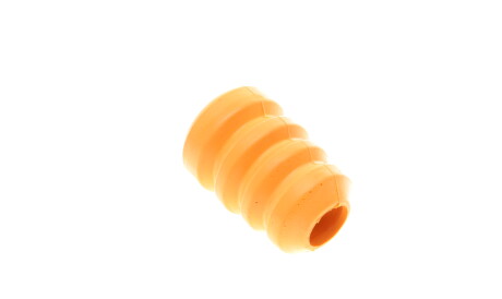 Фото 3 - Пильник/відбійник AS Metal 45FI5620