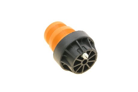 Фото 3 - Пильник/відбійник AS Metal 45FI5630