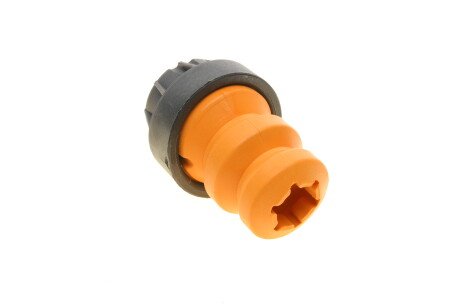 Фото 4 - Пильник/відбійник AS Metal 45FI5630