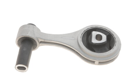 Фото 3 - Подушка двигателя AS Metal 45FI5680