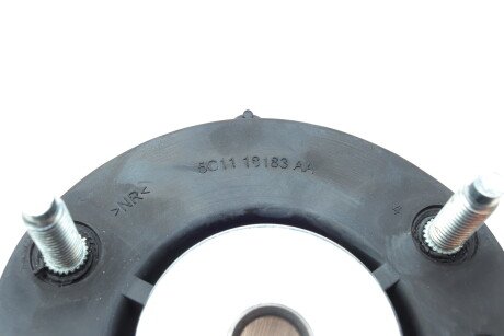 Фото 2 - Опора стійки амортизатора AS Metal 45FR1000