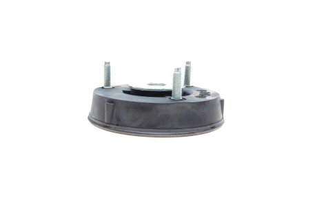 Фото 3 - Опора стійки амортизатора AS Metal 45FR1000