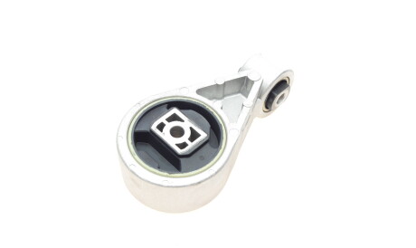 Фото 3 - Подушка двигателя AS Metal 45FR1010