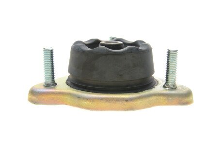 Фото 3 - Опора стійки амортизатора AS Metal 45FR1020