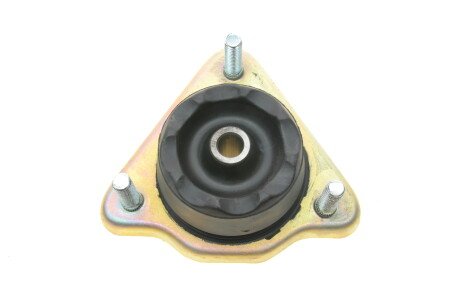 Фото 4 - Опора стійки амортизатора AS Metal 45FR1020