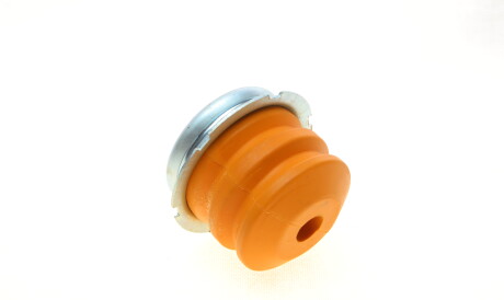 Фото 2 - Пыльник/отбойник AS Metal 45FR1030