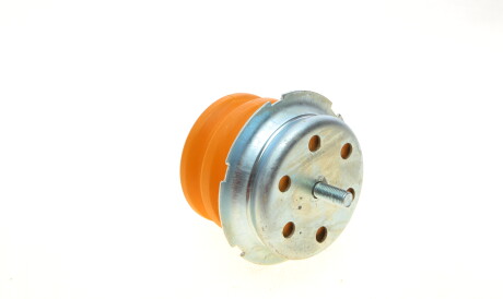 Фото 3 - Пыльник/отбойник AS Metal 45FR1030