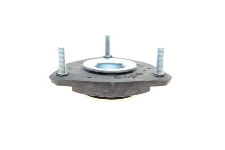 Фото 2 - Опора стійки амортизатора AS Metal 45FR1300