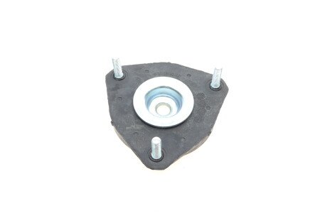 Фото 3 - Опора стійки амортизатора AS Metal 45FR1300