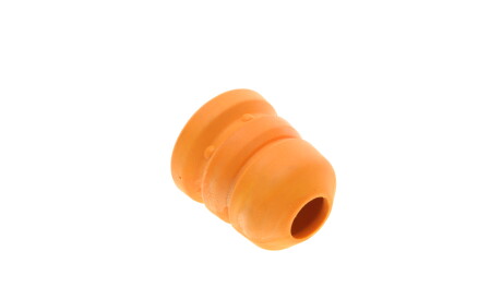 Фото 3 - Пыльник/отбойник AS Metal 45FR1330